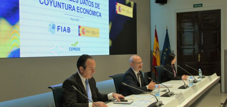 La industria alimentaria española resiste y crece en producción, empleo y exportaciones en 2024