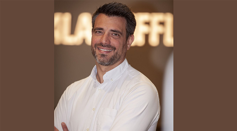 Afflelou asumirá el liderazgo del equipo tecnológico con el objetivo de impulsar la continuidad del proceso de transformación digital