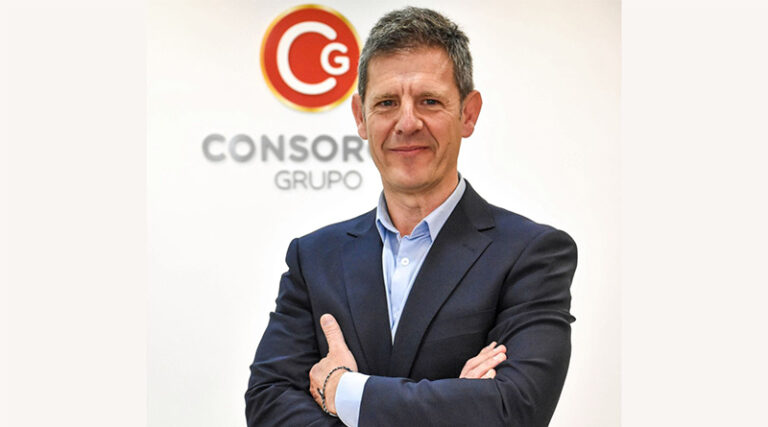 Su llegada representa un paso importante para Grupo Consorcio, empresa certificada como B Corp, que busca consolidar su liderazgo en el mercado de anchoas