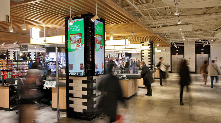 Retail Media omnicanal