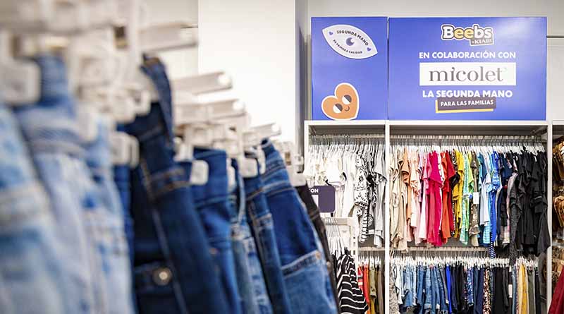 La nueva tienda ha generado 13 empleos directos, contribuyendo activamente a la dinamización del empleo