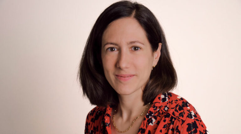 Lucille Botalla-Battistina, nueva CFO y directora de Transformación de Pernod Ricard Iberia