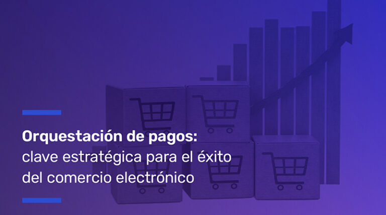 Los márgenes en el comercio electrónico suelen ser estrechos. Cada euro adicional en comisiones reduce las ganancias