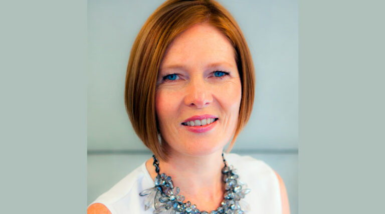 Anke Menkhorst (ex Douglas), nueva CEO de Germaine de Capuccini