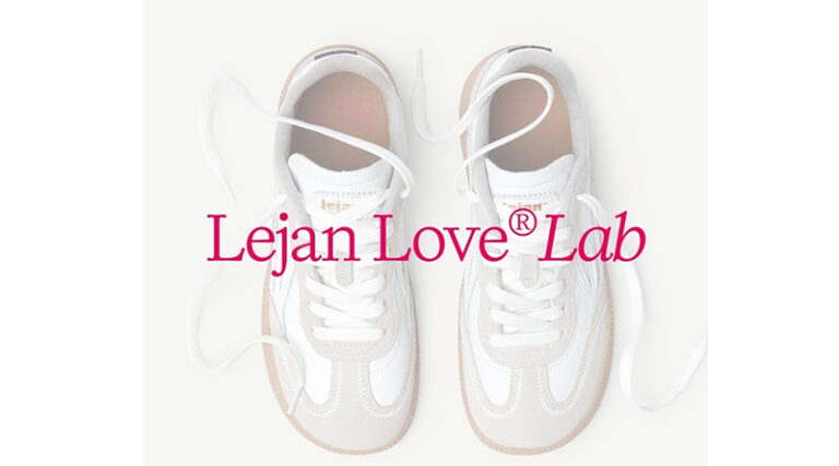 Del 6 al 14 de febrero, Lejan House —ubicada en calle Velázquez 41— se convierte en Lejan Love Lab