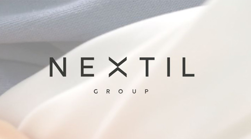 El acuerdo permitirá a Nextil generar sinergias entre distintas unidades del grupo