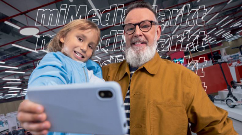El lanzamiento adquiere una relevancia especial teniendo en cuenta que tres de cada cuatro consumidores están preocupados por la ciberdelincuencia