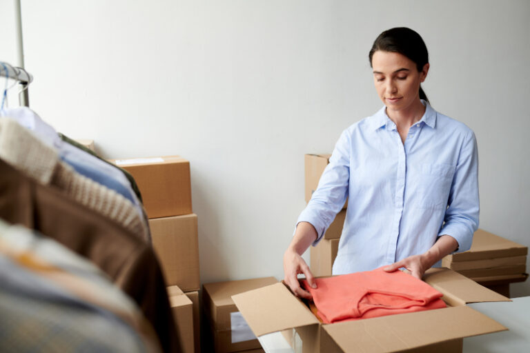 Las centrales de compra lanzan un marketplace para pymes