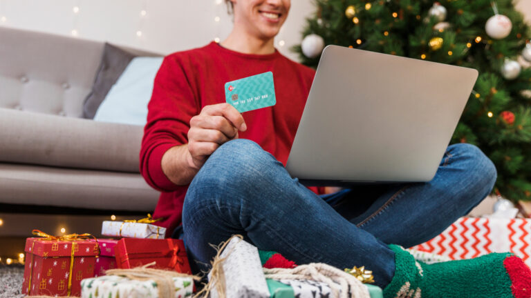 Los marketplaces, los preferidos para realizar las compra