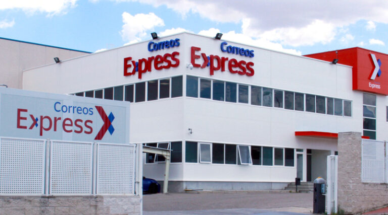 Esta edición identifica nuevos comportamientos emergentes de consumidores y empresas, con el auge del modelo C2C como eje clave