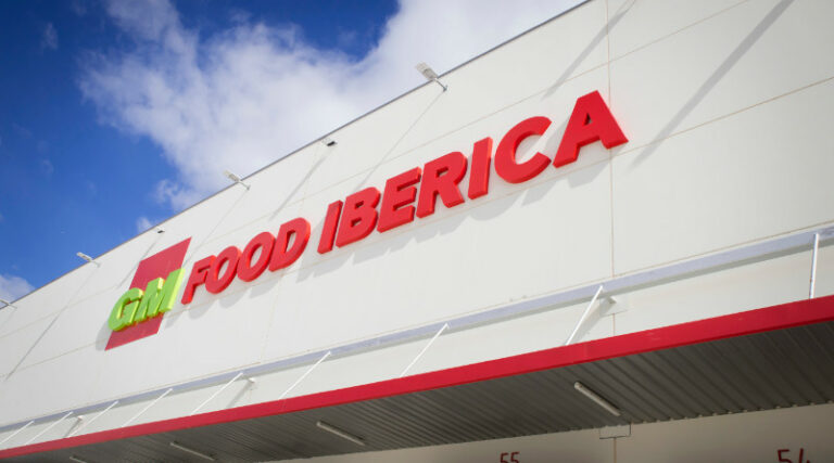 Transgourmet, la distribuidora mayorista de Grupo Coop, compra GM Food