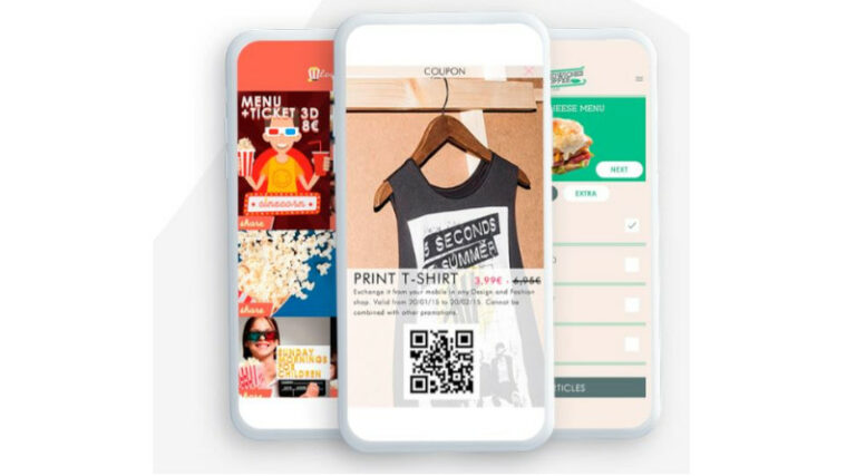 Paynopain lanza solución para simplificar los flujos de pago en marketplaces
