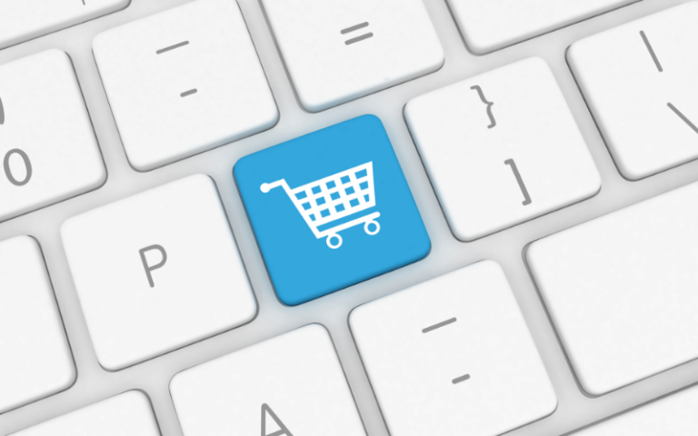 Logística y comercio electrónico: la fuerza de la digitalización
