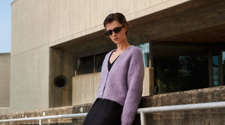 Zalando avanza en sostenibilidad con la ampliación de vida de 50M de productos
