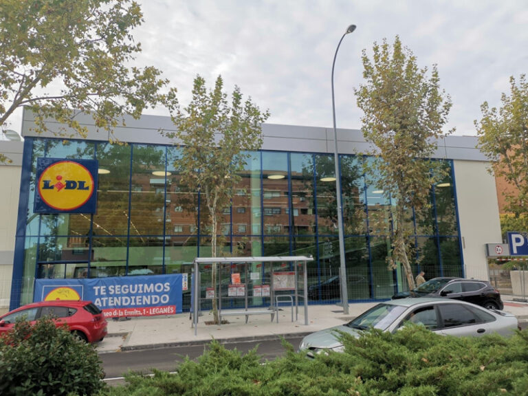 Lidl