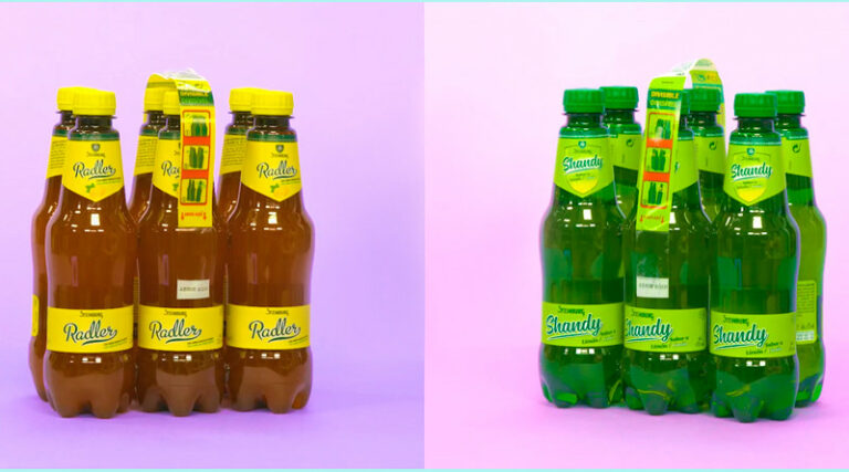 Mercadona, Pepsico o Henkel, en el Top 20 de innovaciones en Gran Consumo