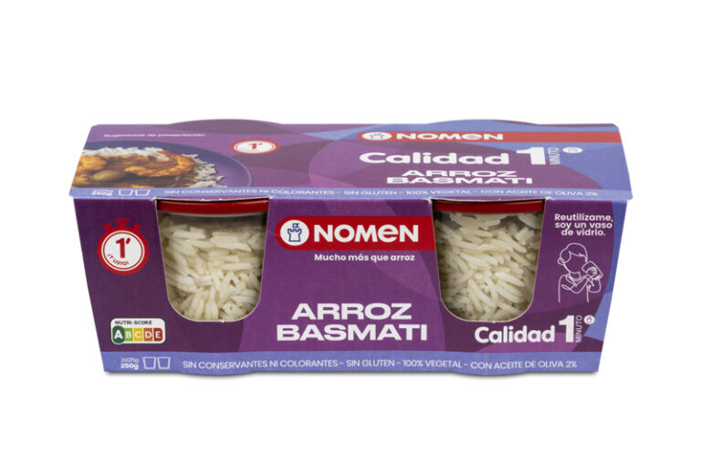 Nomen Foods