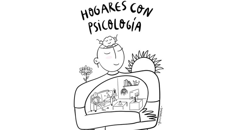 Ikea lanza el podcast Hogares con Psicología para potenciar el bienestar en casa