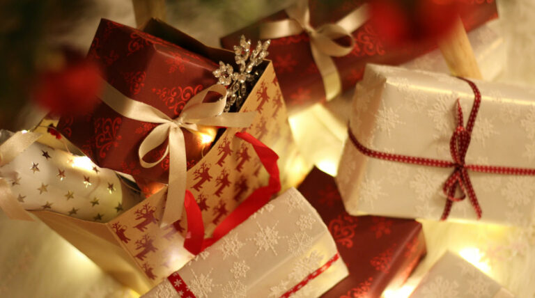 1 de cada 2 consumidores priorizará la calidad vs. la cantidad en sus regalos