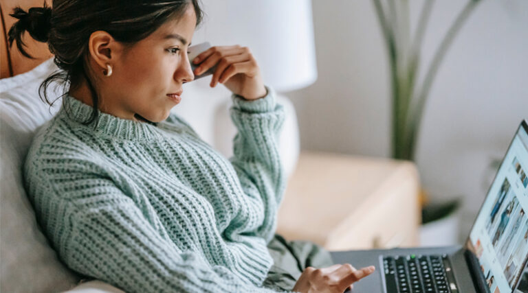 Experiencias personalizadas, clave en la fidelización de clientes
