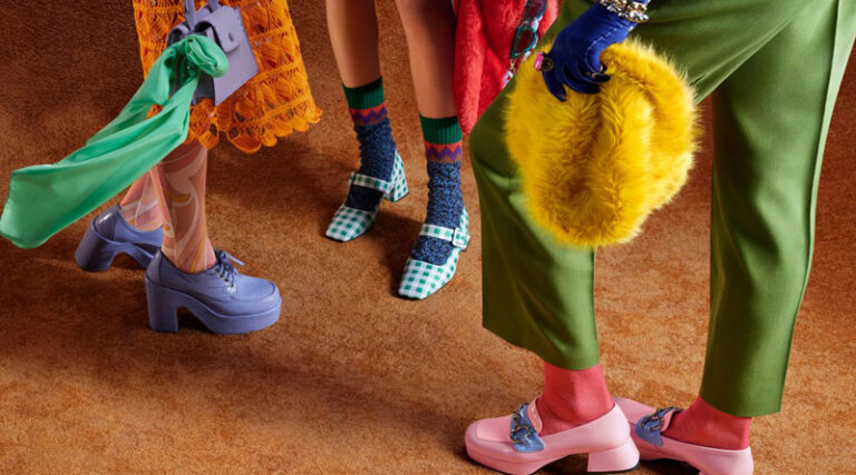 Zalando incorpora el pago a plazos de Klarna en España, Italia y Francia