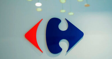 Carrefour utiliza una tecnología que permite aumentar hasta un 20% las tasas de éxito en transacciones y minimizando fallos en pasarelas de pago, etc