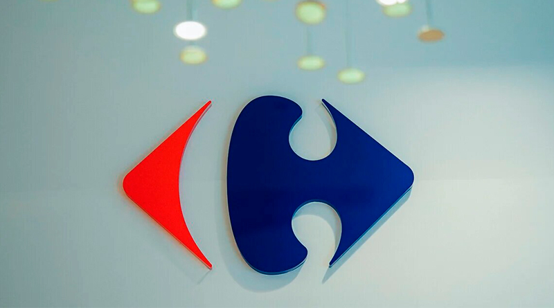 Carrefour utiliza una tecnología que permite aumentar hasta un 20% las tasas de éxito en transacciones y minimizando fallos en pasarelas de pago, etc