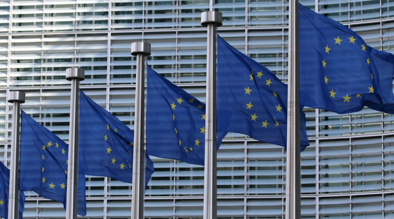 La industria europea de alimentación y bebidas está formada por 294.000 empresas y da empleo a 4,6 millones de personas