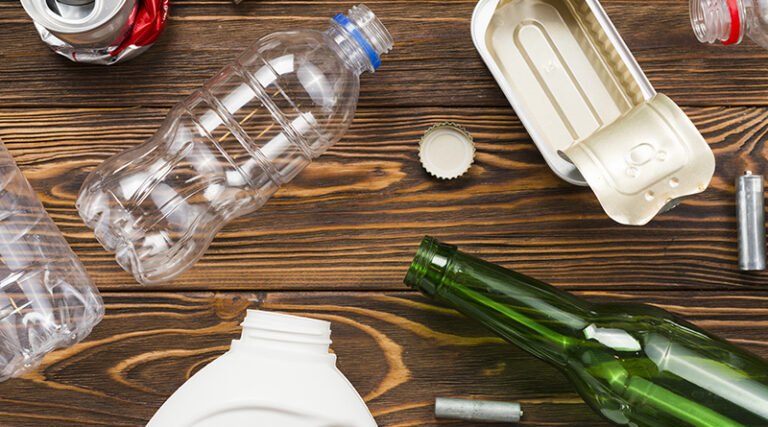 Ecotic ofrecerá una plataforma de recogida y gestión de envases adaptada a las necesidades específicas de sus empresas adheridas