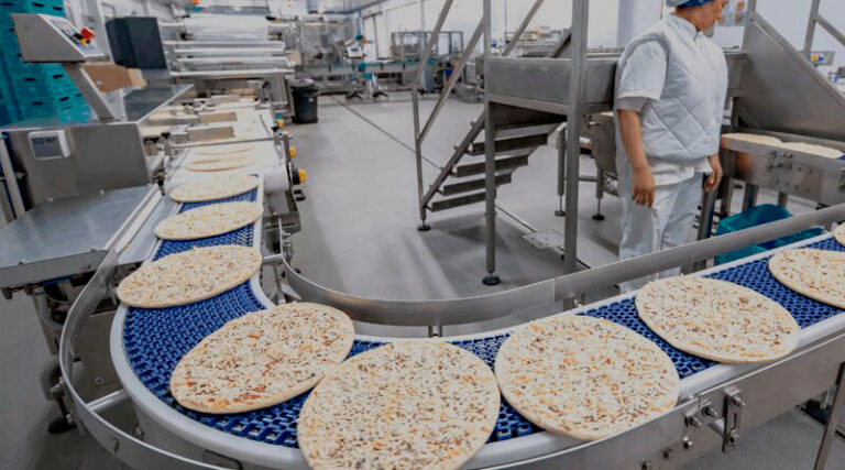 La inversión coincide con el primer aniversario de la adquisición de IPASA por parte de Monbake, una operación que permitió reforzar la presencia industrial del grupo en el norte de España