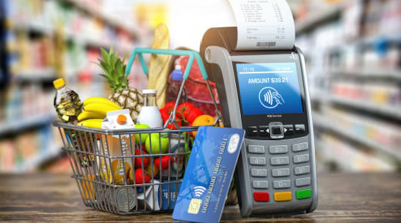 En España, la marca de distribuidor ha dejado de ser una alternativa puntual para convertirse en la opción por defecto en muchos hogares