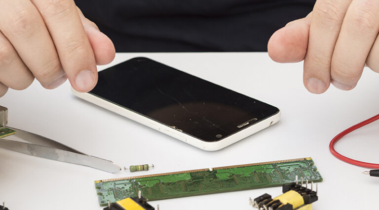 CertiDeal reacondiciona el Iphone 15 para que el cliente obtenga los mismos beneficios que con un producto nuevo, con garantía de 24 meses y prueba de 30 días