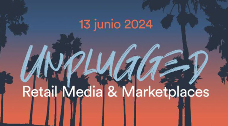 La segunda edición de Unplugged se llevará a cabo el próximo 13 de junio