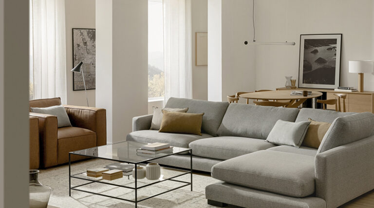 La tienda de Lisboa (Portugal) contará con 400 metros cuadrados en su sala de ventas
