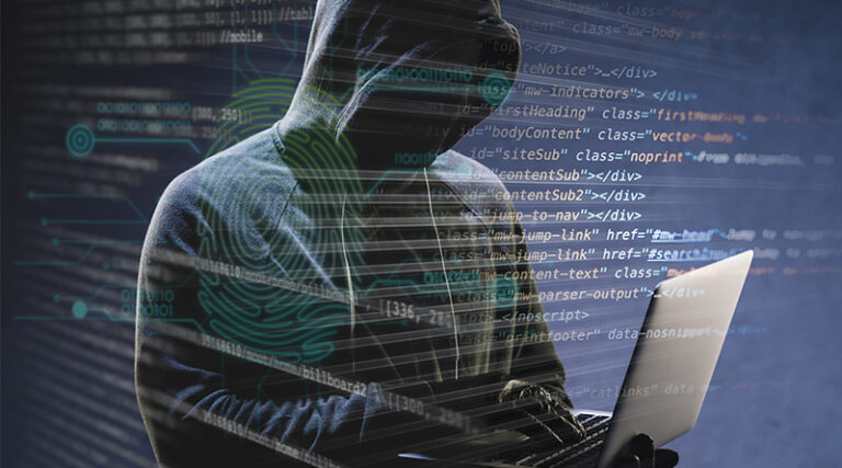 En 2024, el 39% de los retailers expresaron su preocupación por la fiabilidad y la calidad del software