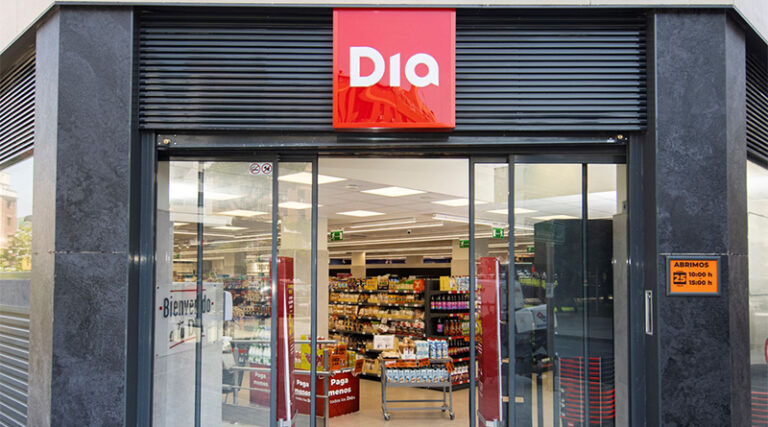 Dia  avanza en su misión de consolidar su modelo de proximidad a nivel nacional