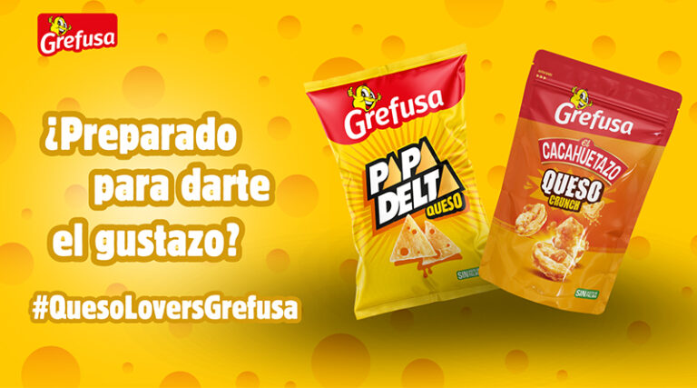 papadelta queso