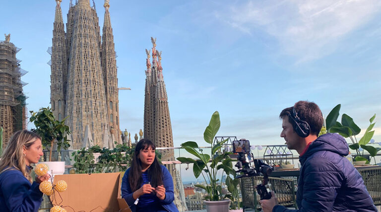 Ikea demuestra que el live shopping no solo es una herramienta de venta, sino una vía directa de conexión emocional