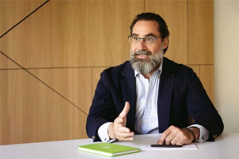 Las ventas del Grupo IFA crecen un 9,6% en 2024