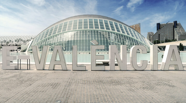 etiquetado transparente alimentos