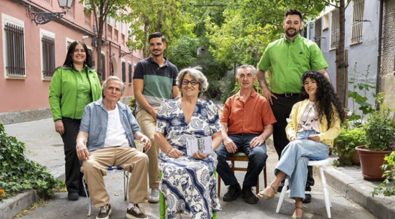 Con esta campaña, Leroy Merlin reafirma su papel como aliado de los hogares españoles en la transición energética