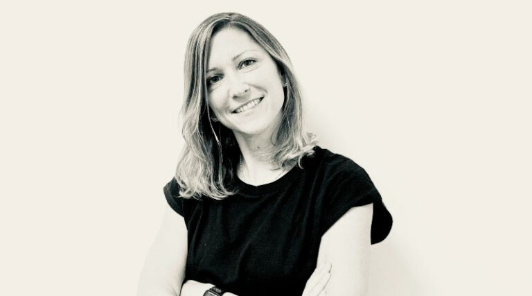 Isabelle Aberman, nueva directora general ejecutiva de Majorica