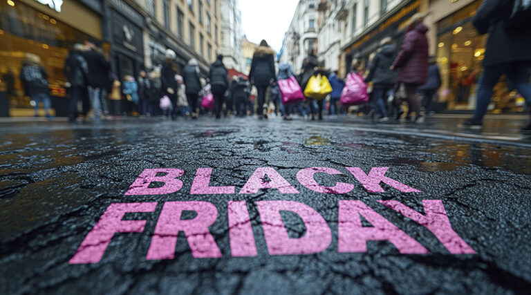 Entre los alojamientos que sí se adherirán a la campaña, se espera que los descuentos medios oscilen entre el 25% y el 30%