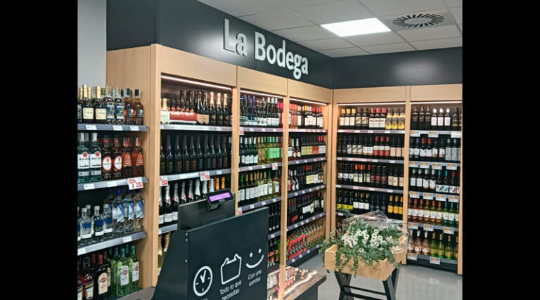 Transgourmet Ibérica suma 7 tiendas más y alcanza las 30 aperturas en 2025