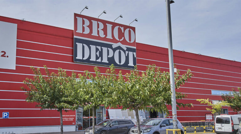Brico Depôt busca reforzar su propuesta de valor con ventajas de ahorro, promociones y soluciones relacionadas con sus servicios