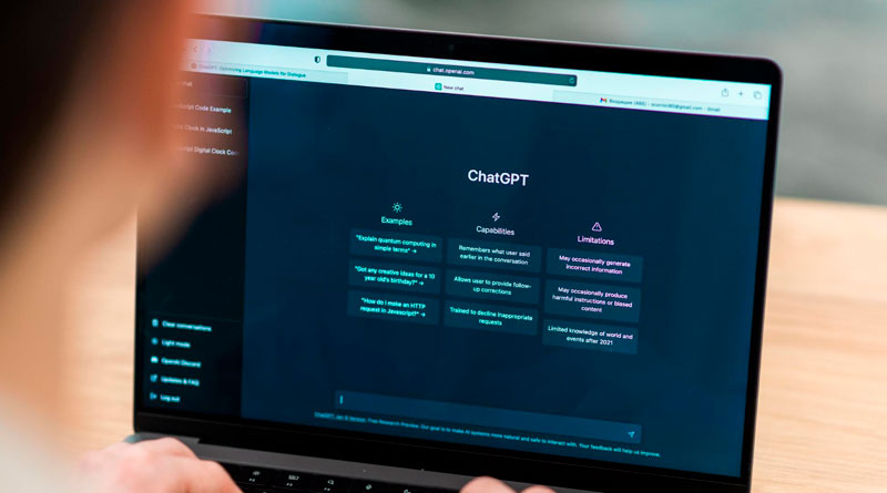 OpenAI cobrará una tarifa de servicio a los minoristas de Shopify