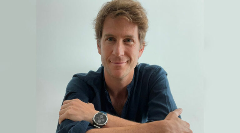 Gin Gindre, nuevo ‘chief commercial officer’ (CCO) de Oney España