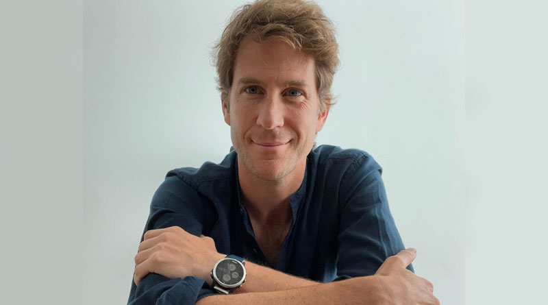 Gin Gindre, nuevo ‘chief commercial officer’ (CCO) de Oney España