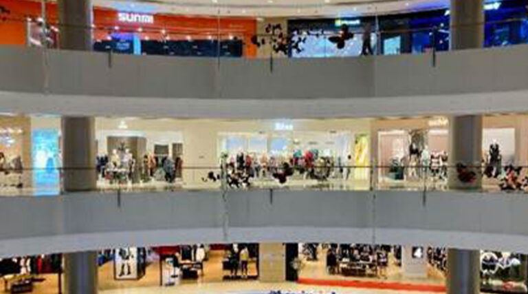 El Índice de Precios de Consumo (IPC) se situó en febrero en el 2,3%, el mismo nivel que en enero