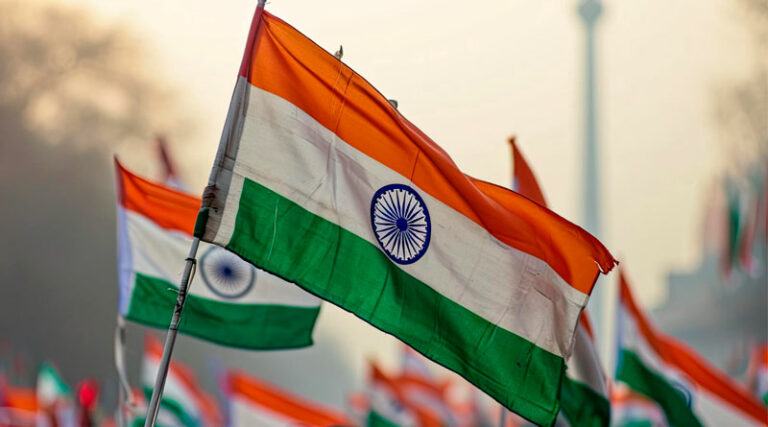 Los efectos del acuerdo comercial entre la Unión Europea y la India